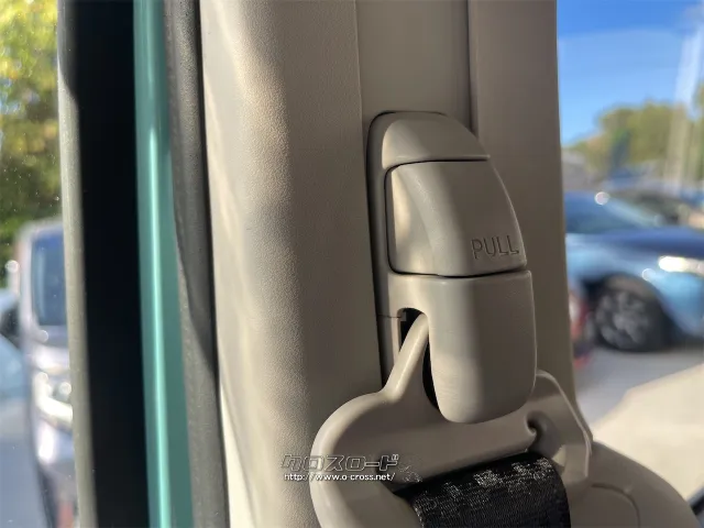 在庫確認などに関しては、お気軽にお問い合わせください。 スズキ スペーシア