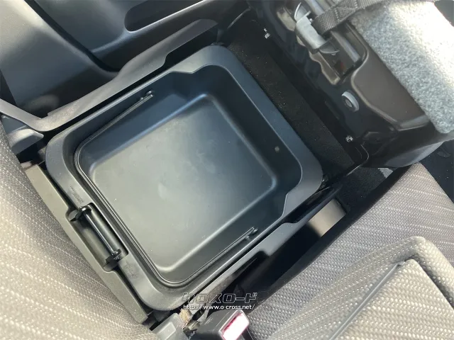 ご覧いただきありがとうございます♪気になったお車がありましたらお電話をください スズキ スペーシア