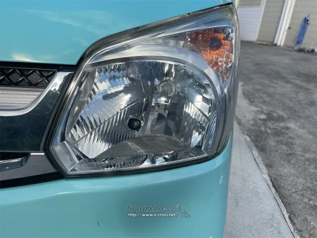 在庫確認などに関しては、お気軽にお問い合わせください。 スズキ スペーシア