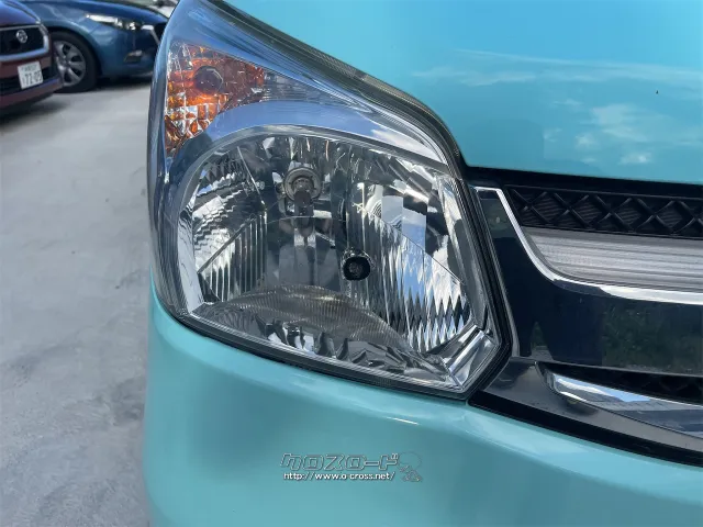 是非一度、実車を御覧ください。 スズキ スペーシア