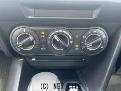 マツダ アクセラスポーツ