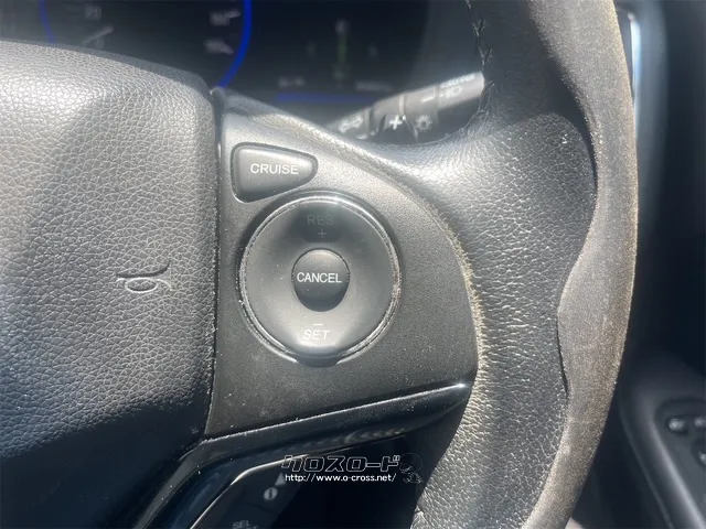 在庫確認などに関しては、お気軽にお問い合わせください。 ホンダ ヴェゼル