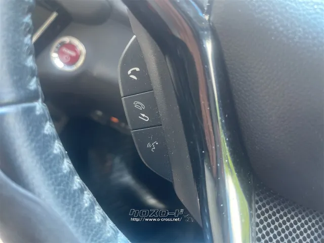 在庫確認などに関しては、お気軽にお問い合わせください。 ホンダ ヴェゼル