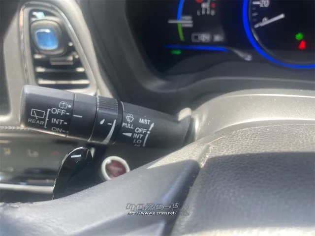 在庫確認などに関しては、お気軽にお問い合わせください。 ホンダ ヴェゼル