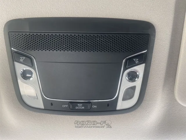 是非一度、実車を御覧ください。 ホンダ ヴェゼル