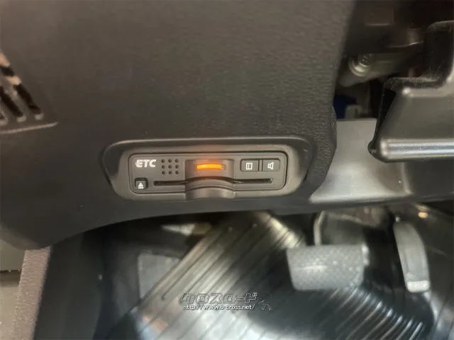 この度は当店のお車をご覧になっていただき、誠にありがとうございます。 ホンダ ヴェゼル