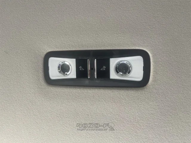 在庫確認などに関しては、お気軽にお問い合わせください。 ホンダ ヴェゼル