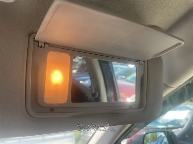 是非一度、実車を御覧ください。 ホンダ ヴェゼル