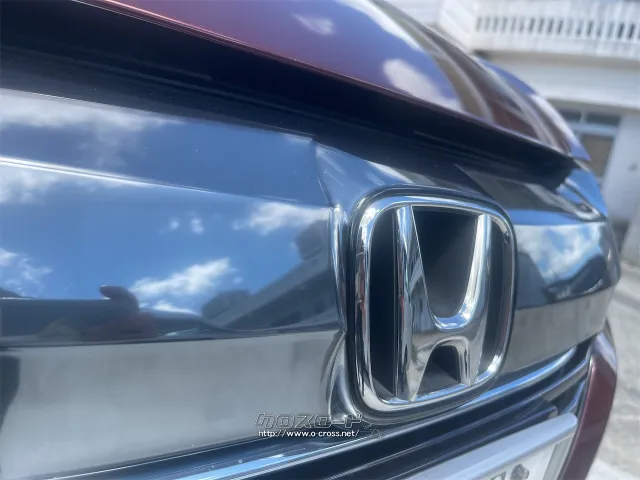 ご覧いただきありがとうございます♪気になったお車がありましたらお電話をください ホンダ ヴェゼル