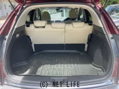 ホンダ ヴェゼル