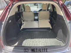 ホンダ ヴェゼル