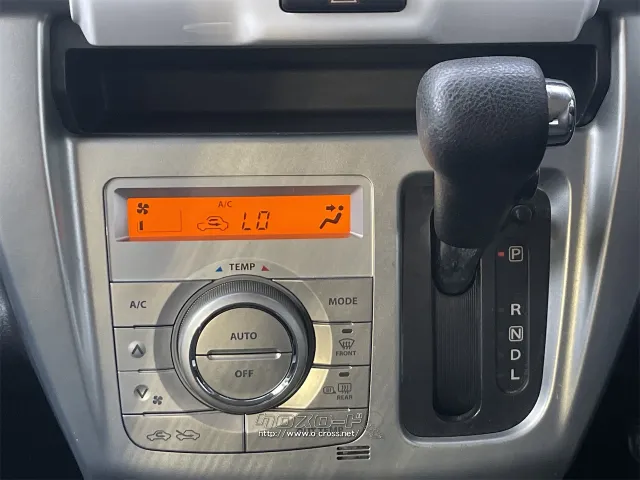 ご覧いただきありがとうございます♪気になったお車がありましたらお電話をください スズキ ハスラー