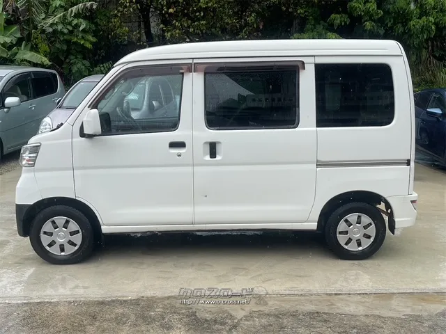 気に入る車両があればスタッフまでお問合せ下さい。098-921-0788 トヨタ ピクシスバン