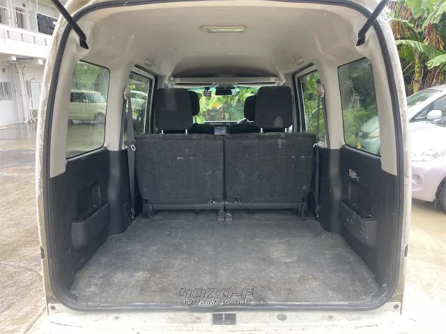 気に入る車両があればスタッフまでお問合せ下さい。098-921-0788 トヨタ ピクシスバン