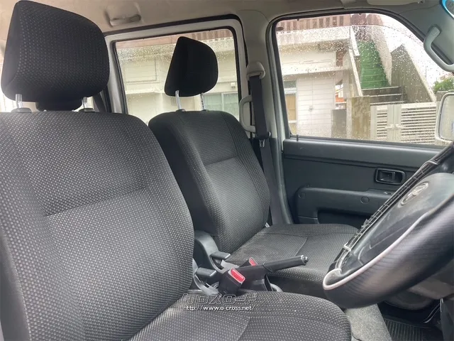 在庫確認などに関しては、お気軽にお問い合わせください。 トヨタ ピクシスバン