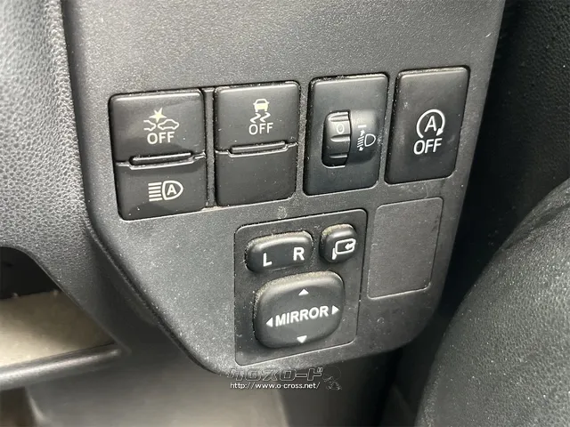 知識がなくても大丈夫です!皆様のご来店をスタッフ一同、心よりお待ちしております トヨタ ピクシスバン