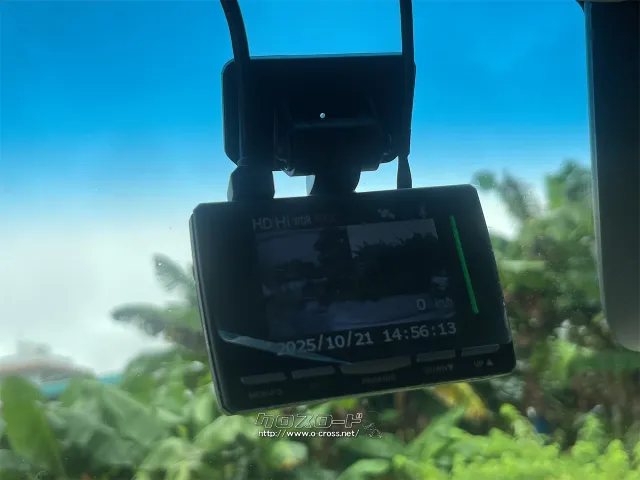 この度は当店のお車をご覧になっていただき、誠にありがとうございます。 トヨタ ピクシスバン