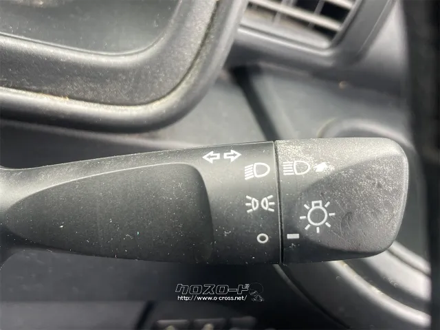 この度は当店のお車をご覧になっていただき、誠にありがとうございます。 トヨタ ピクシスバン