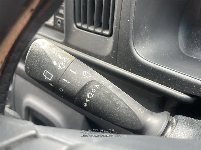 気に入る車両があればスタッフまでお問合せ下さい。098-921-0788 トヨタ ピクシスバン