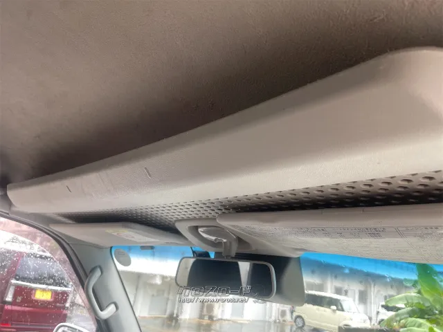 在庫確認などに関しては、お気軽にお問い合わせください。 トヨタ ピクシスバン