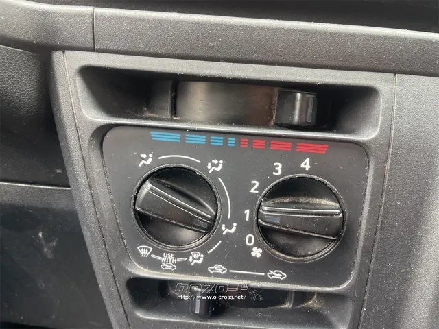 この度は当店のお車をご覧になっていただき、誠にありがとうございます。 トヨタ ピクシスバン