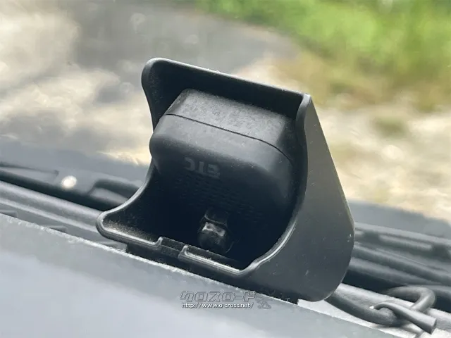 在庫確認などに関しては、お気軽にお問い合わせください。 トヨタ ピクシスバン