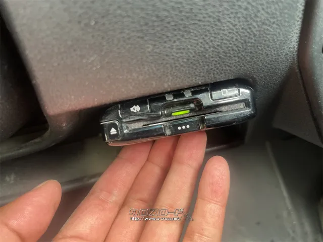 知識がなくても大丈夫です!皆様のご来店をスタッフ一同、心よりお待ちしております トヨタ ピクシスバン