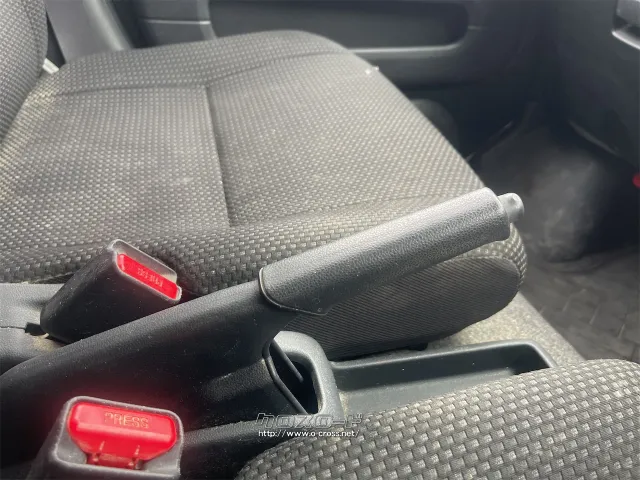 この度は当店のお車をご覧になっていただき、誠にありがとうございます。 トヨタ ピクシスバン