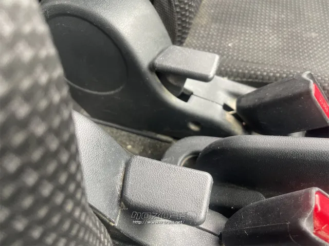 在庫確認などに関しては、お気軽にお問い合わせください。 トヨタ ピクシスバン