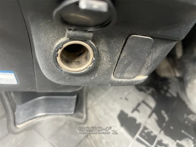 この度は当店のお車をご覧になっていただき、誠にありがとうございます。 トヨタ ピクシスバン