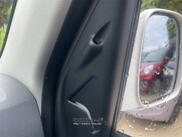 在庫確認などに関しては、お気軽にお問い合わせください。 トヨタ ピクシスバン