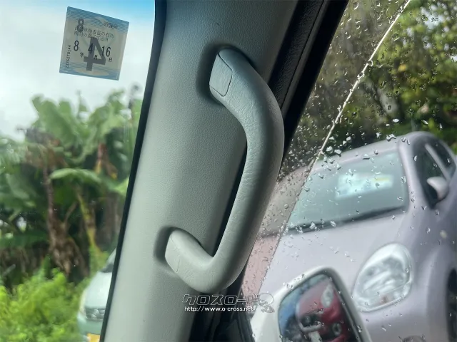 在庫確認などに関しては、お気軽にお問い合わせください。 トヨタ ピクシスバン