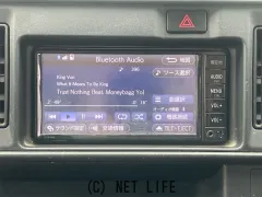 トヨタ ピクシスバン