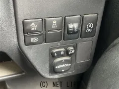 トヨタ ピクシスバン