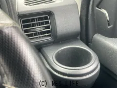 トヨタ ピクシスバン