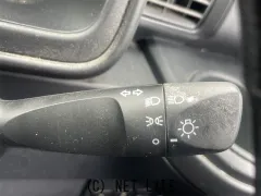 トヨタ ピクシスバン