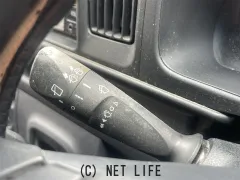 トヨタ ピクシスバン