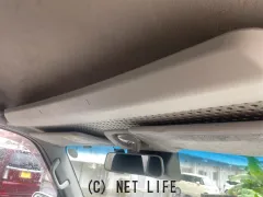 トヨタ ピクシスバン