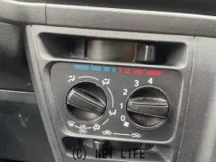 トヨタ ピクシスバン