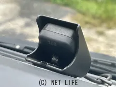 トヨタ ピクシスバン