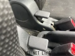 トヨタ ピクシスバン