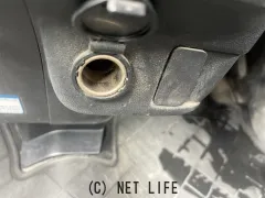 トヨタ ピクシスバン