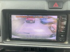 トヨタ ピクシスバン