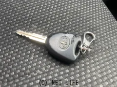 トヨタ ピクシスバン