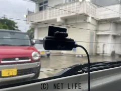 トヨタ ピクシスバン