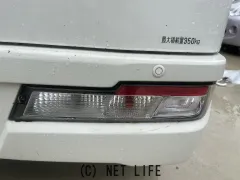 トヨタ ピクシスバン