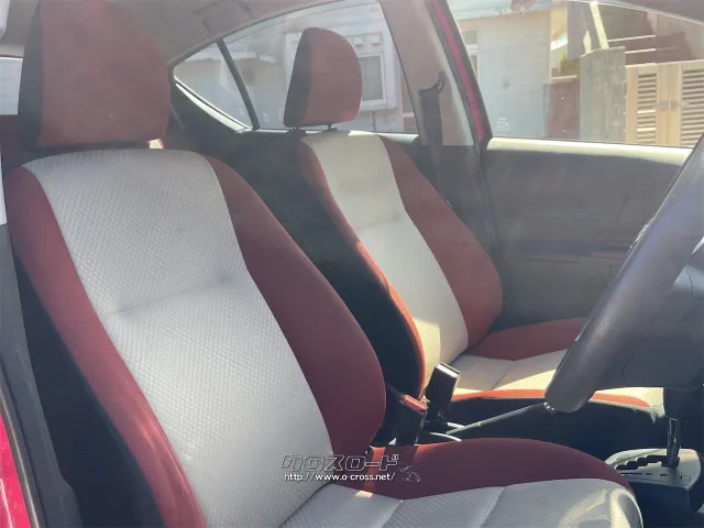 在庫確認などに関しては、お気軽にお問い合わせください。 トヨタ アクア