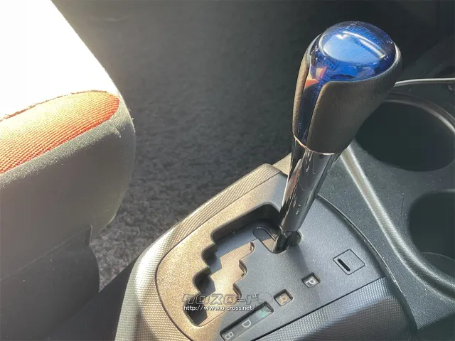 在庫確認などに関しては、お気軽にお問い合わせください。 トヨタ アクア