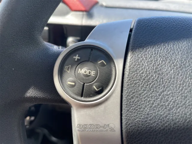 在庫確認などに関しては、お気軽にお問い合わせください。 トヨタ アクア