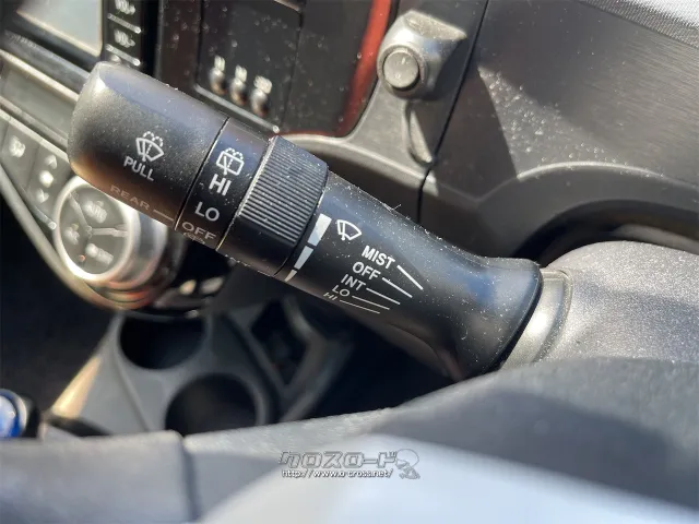 この度は当店のお車をご覧になっていただき、誠にありがとうございます。 トヨタ アクア